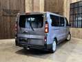 Renault Trafic 1.6 dCi*120 pk*L2H1*8-ZIT*AIRCO*CAMERA*NAVI* - thumbnail 11