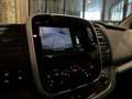 Renault Trafic 1.6 dCi*120 pk*L2H1*8-ZIT*AIRCO*CAMERA*NAVI* - thumbnail 31