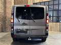 Renault Trafic 1.6 dCi*120 pk*L2H1*8-ZIT*AIRCO*CAMERA*NAVI* - thumbnail 15
