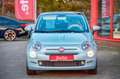 Fiat 500 1.0 GSE N3 Hybrid +SITZHEIZUNG +PANO-DACH +PDC Groen - thumbnail 4