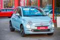 Fiat 500 1.0 GSE N3 Hybrid +SITZHEIZUNG +PANO-DACH +PDC Verde - thumbnail 3