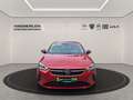 Opel Corsa F 1.2 Edition SpurH Klima DAB ZV Rosso - thumbnail 6
