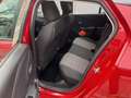 Opel Corsa F 1.2 Edition SpurH Klima DAB ZV Rosso - thumbnail 12