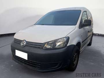1.6 TDI 102cv 4P - NON RICONDIZIONATO - OK NEOPATENTATI