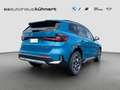 BMW X1 sDrive20i xLine ACC PanoSD SpurAss 360° AHK HUD Bleu - thumbnail 6
