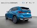 BMW X1 sDrive20i xLine ACC PanoSD SpurAss 360° AHK HUD Bleu - thumbnail 4