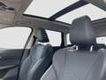 BMW X1 sDrive20i xLine ACC PanoSD SpurAss 360° AHK HUD Bleu - thumbnail 15