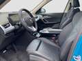 BMW X1 sDrive20i xLine ACC PanoSD SpurAss 360° AHK HUD Bleu - thumbnail 10