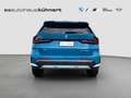 BMW X1 sDrive20i xLine ACC PanoSD SpurAss 360° AHK HUD Bleu - thumbnail 5