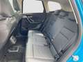 BMW X1 sDrive20i xLine ACC PanoSD SpurAss 360° AHK HUD Bleu - thumbnail 13