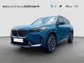 BMW X1 sDrive20i xLine ACC PanoSD SpurAss 360° AHK HUD Bleu - thumbnail 1