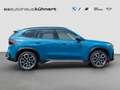 BMW X1 sDrive20i xLine ACC PanoSD SpurAss 360° AHK HUD Bleu - thumbnail 7