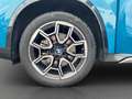 BMW X1 sDrive20i xLine ACC PanoSD SpurAss 360° AHK HUD Bleu - thumbnail 14