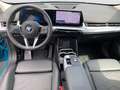 BMW X1 sDrive20i xLine ACC PanoSD SpurAss 360° AHK HUD Bleu - thumbnail 11