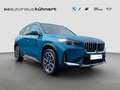 BMW X1 sDrive20i xLine ACC PanoSD SpurAss 360° AHK HUD Bleu - thumbnail 8
