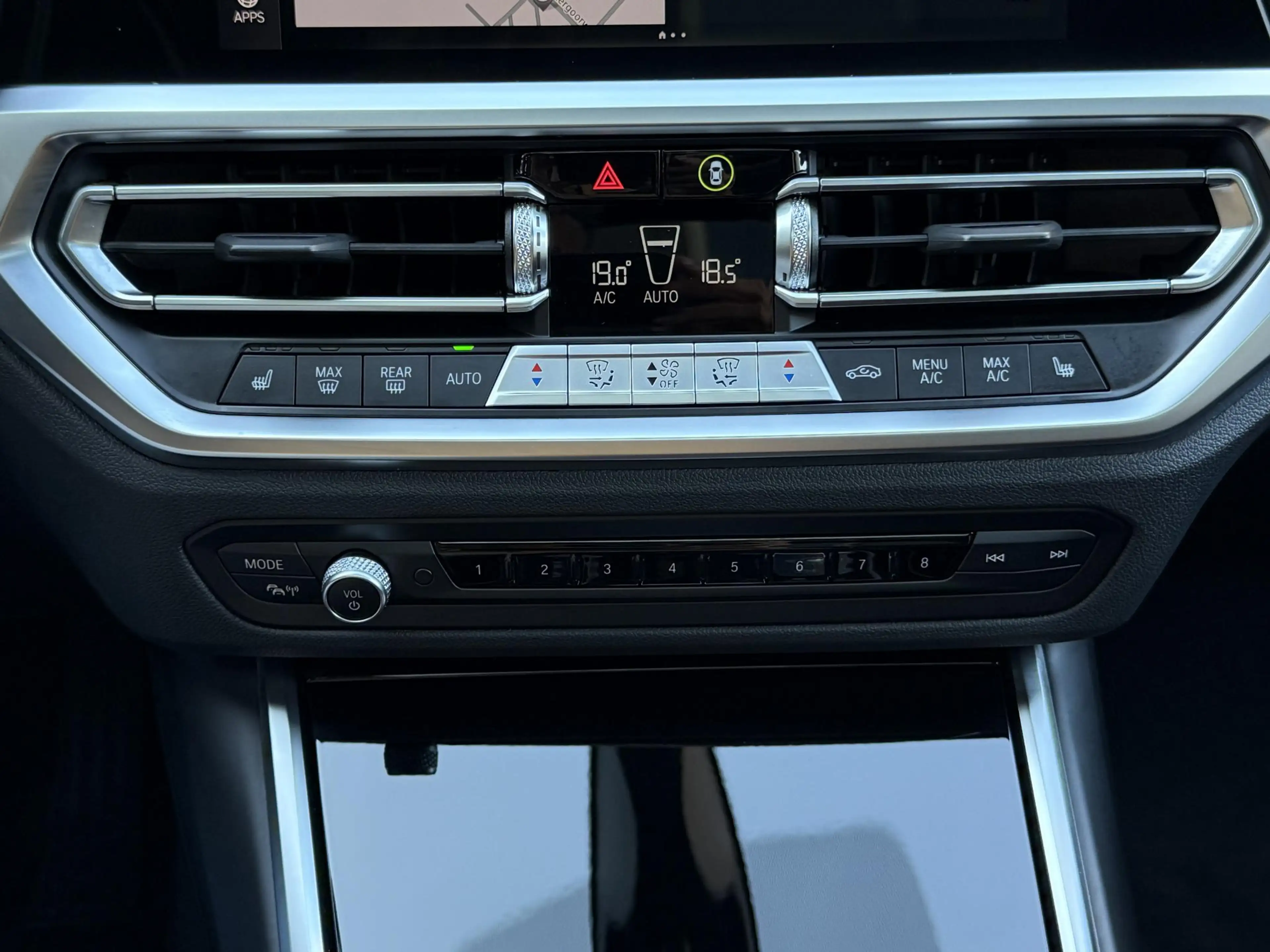 BMW 320 3-serie Touring 320e Business Edition Plus | Panor — photo 15