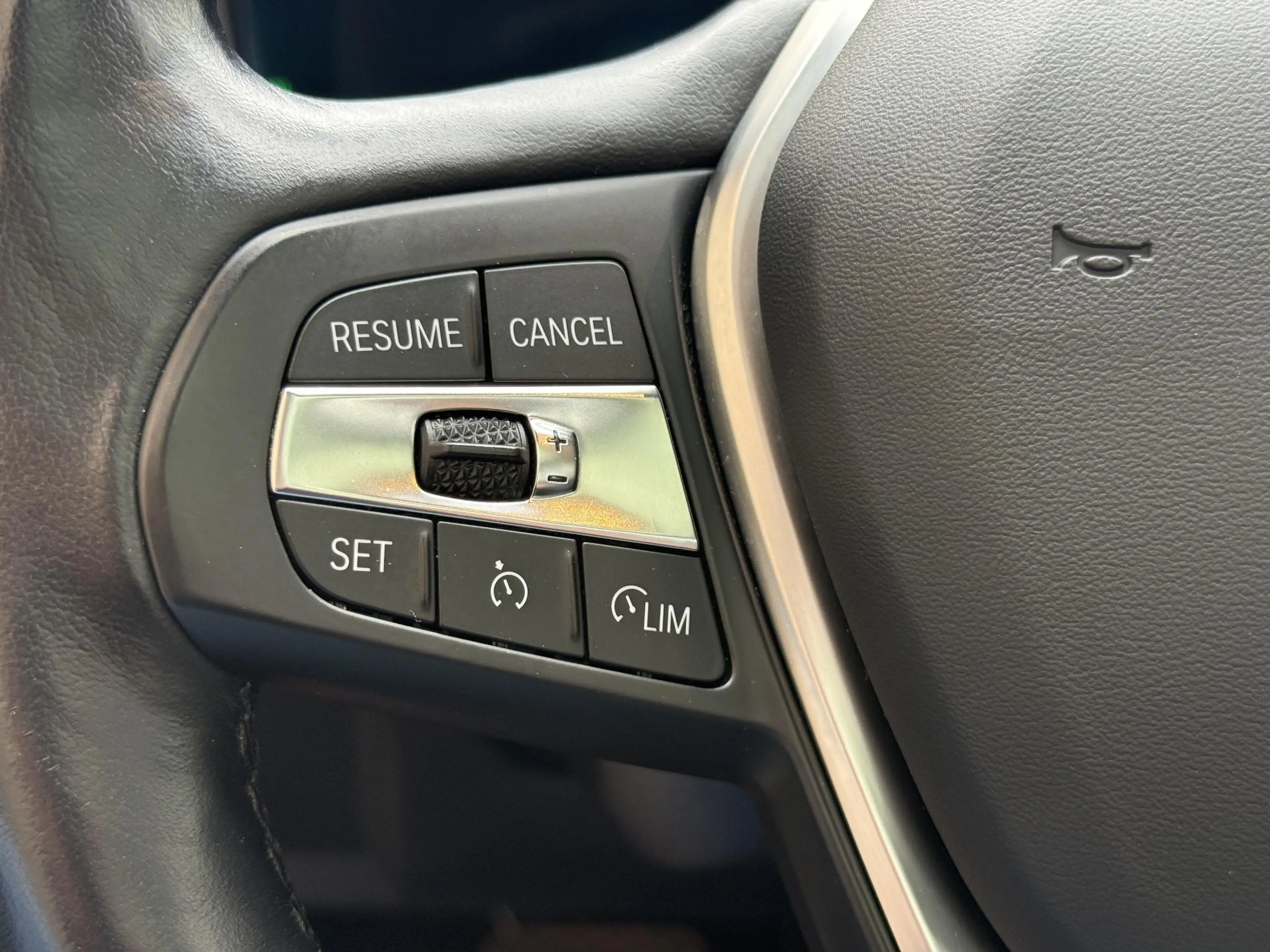 BMW 320 3-serie Touring 320e Business Edition Plus | Panor — photo 47