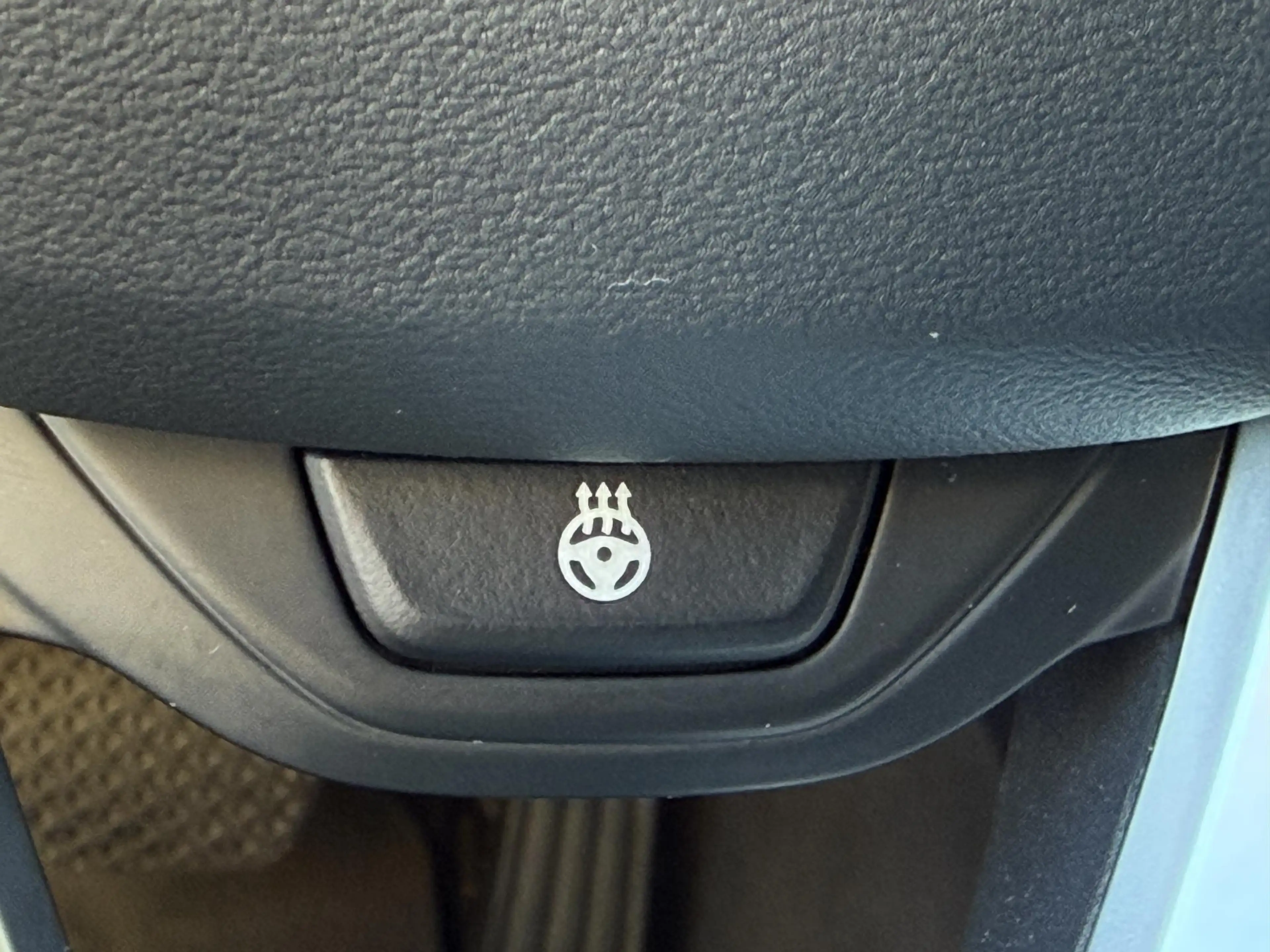 BMW 320 3-serie Touring 320e Business Edition Plus | Panor — photo 46