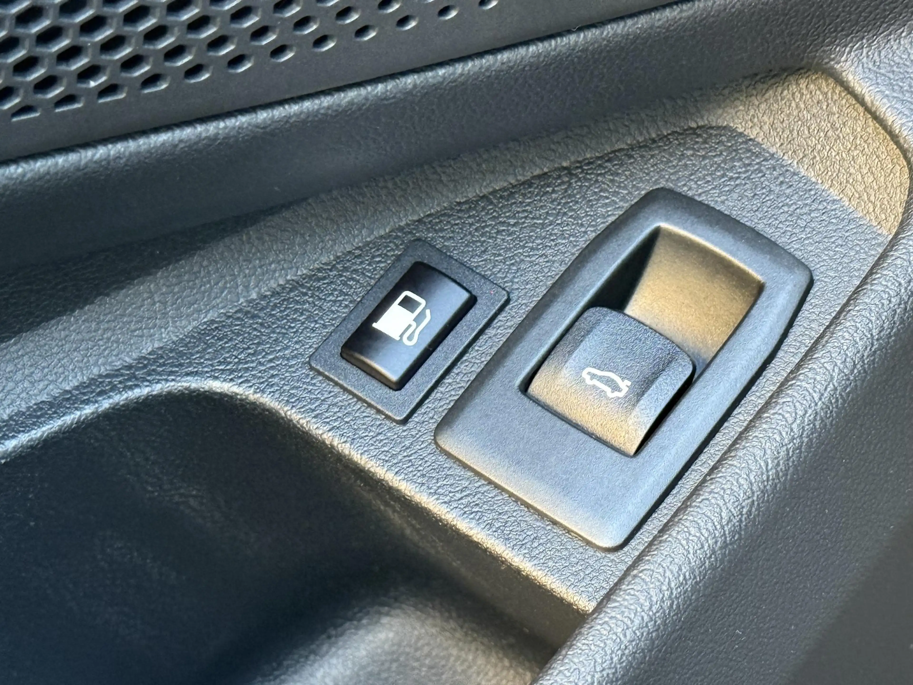 BMW 320 3-serie Touring 320e Business Edition Plus | Panor — photo 49