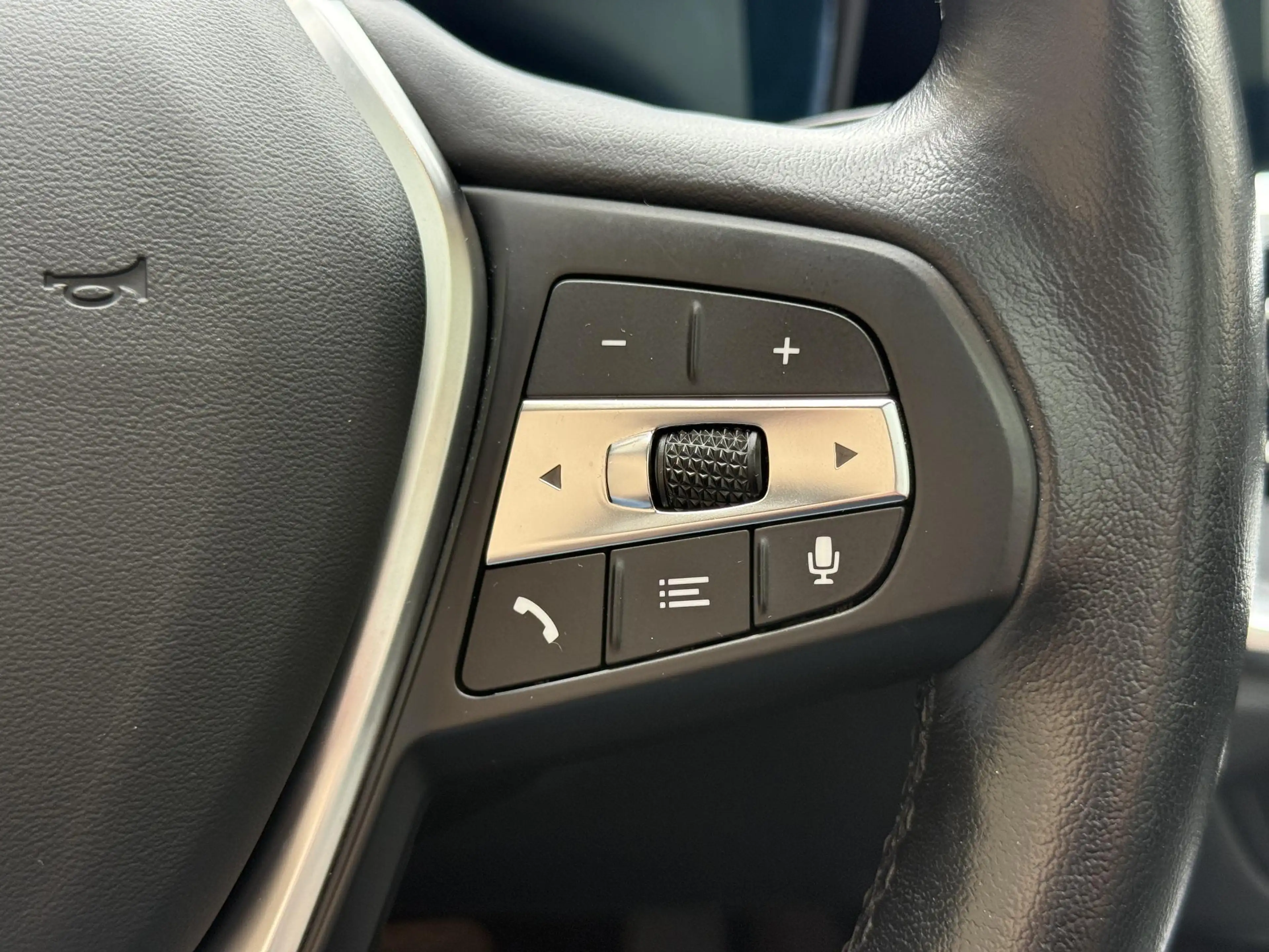 BMW 320 3-serie Touring 320e Business Edition Plus | Panor — photo 48
