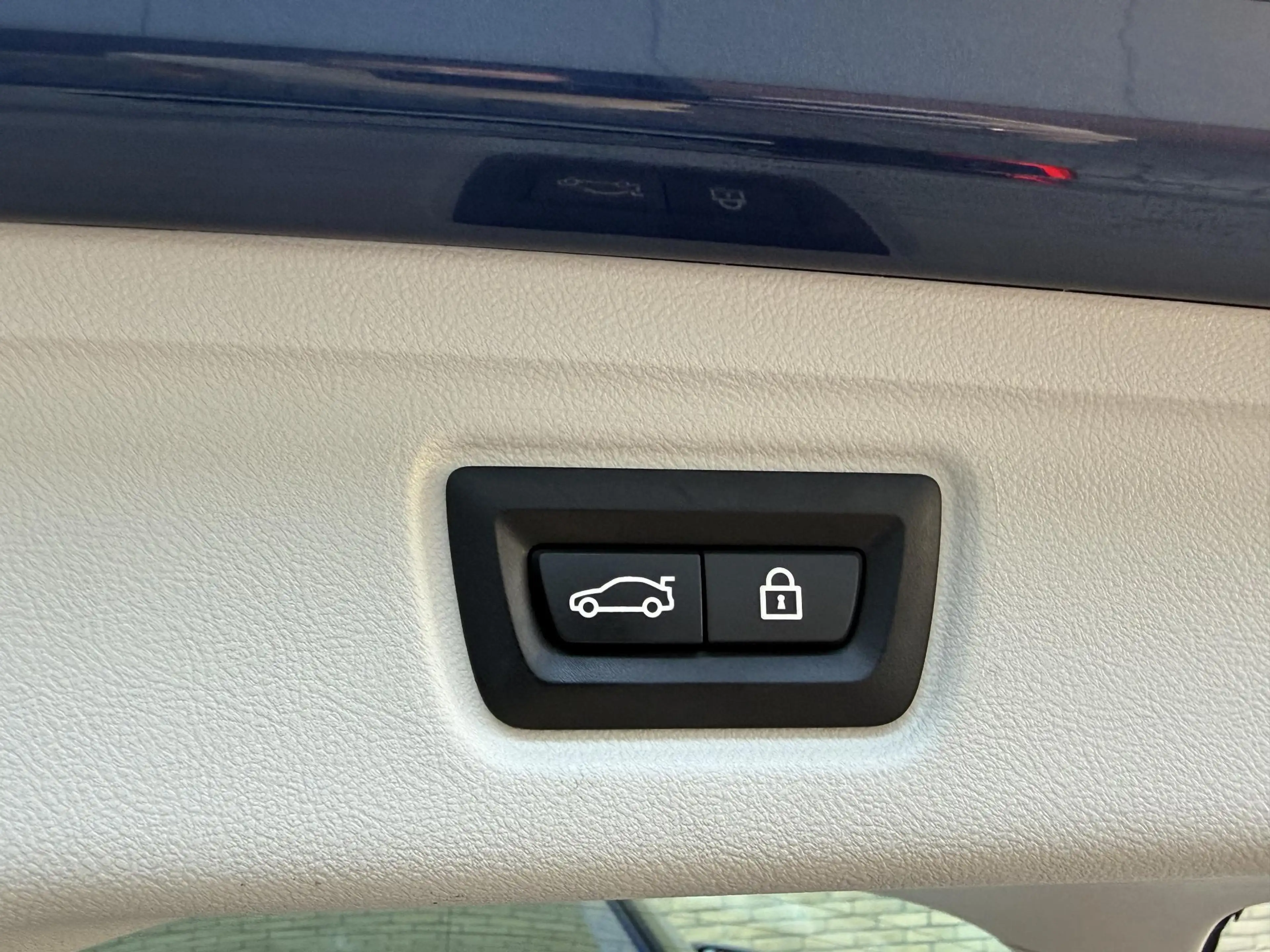 BMW 320 3-serie Touring 320e Business Edition Plus | Panor — photo 41