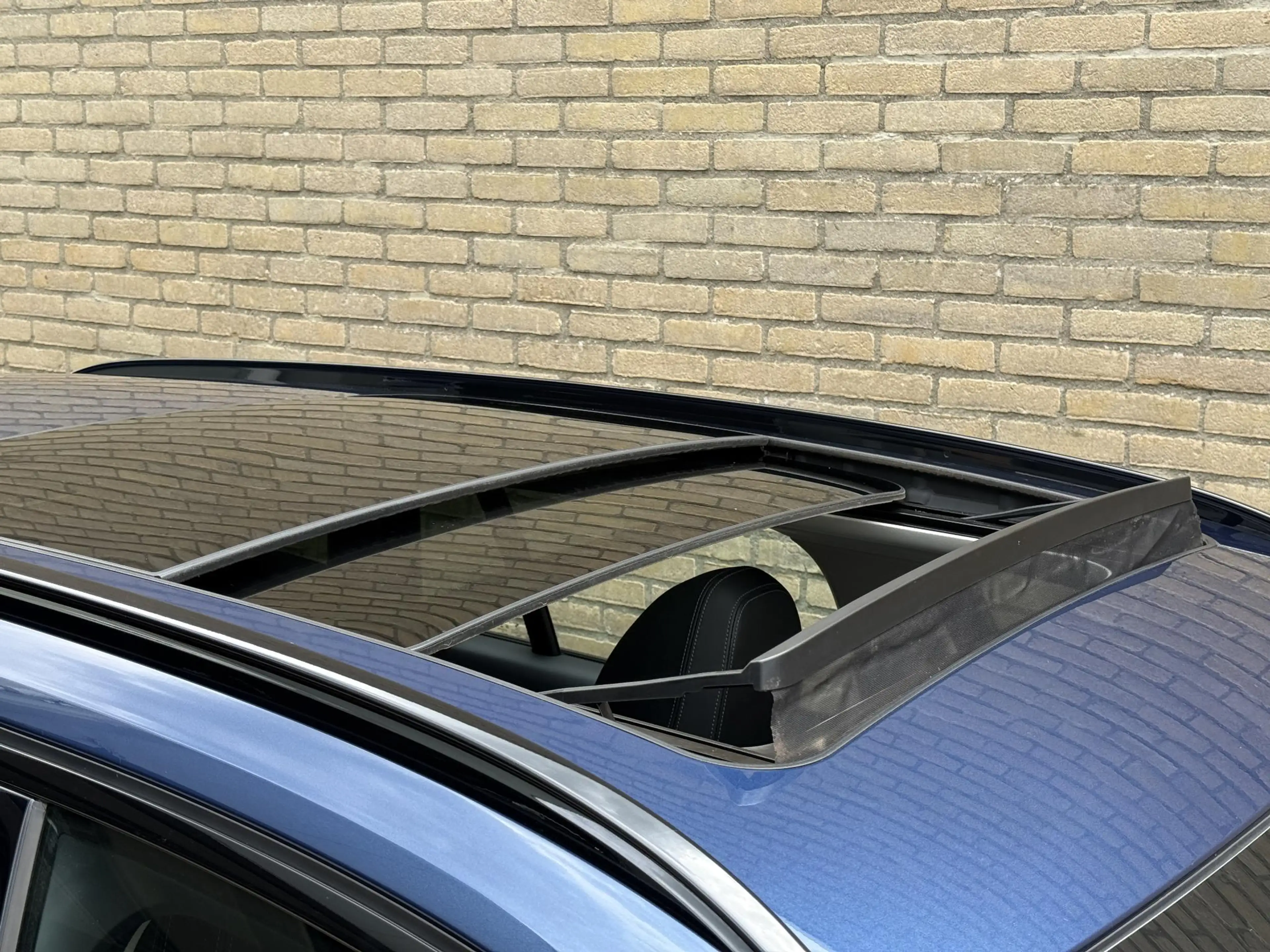BMW 320 3-serie Touring 320e Business Edition Plus | Panor — photo 26