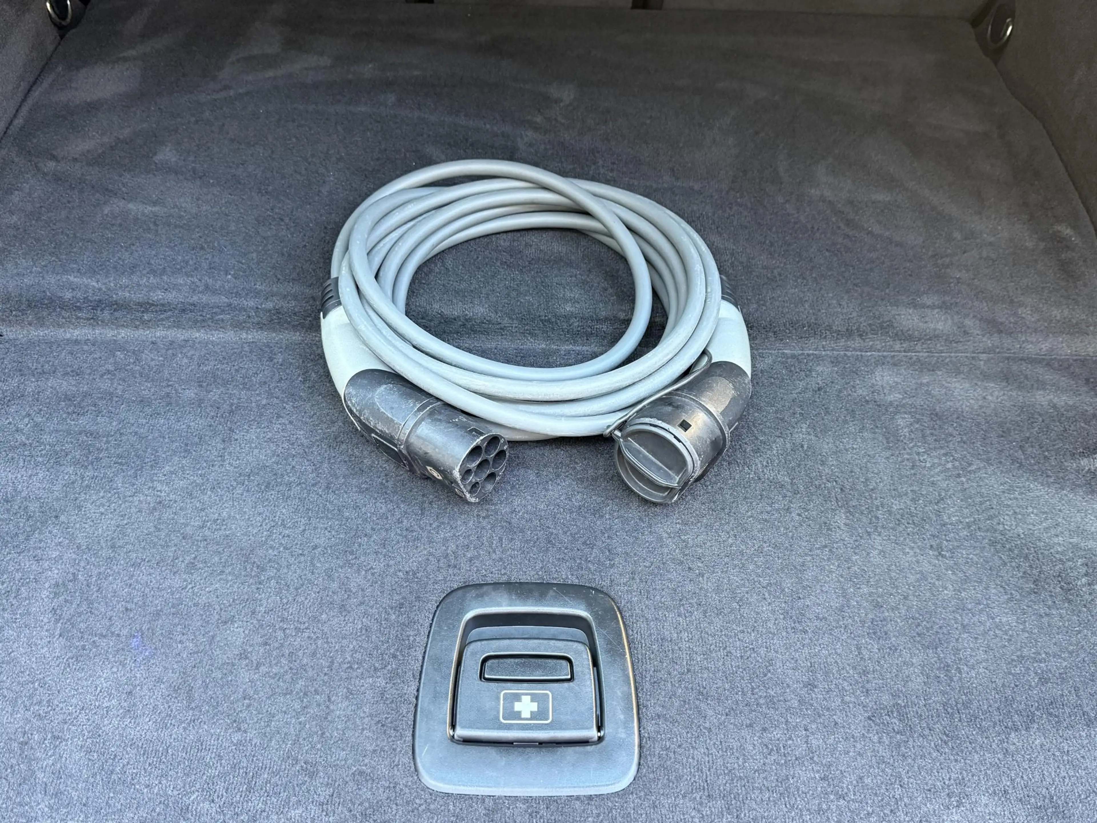 BMW 320 3-serie Touring 320e Business Edition Plus | Panor — photo 43