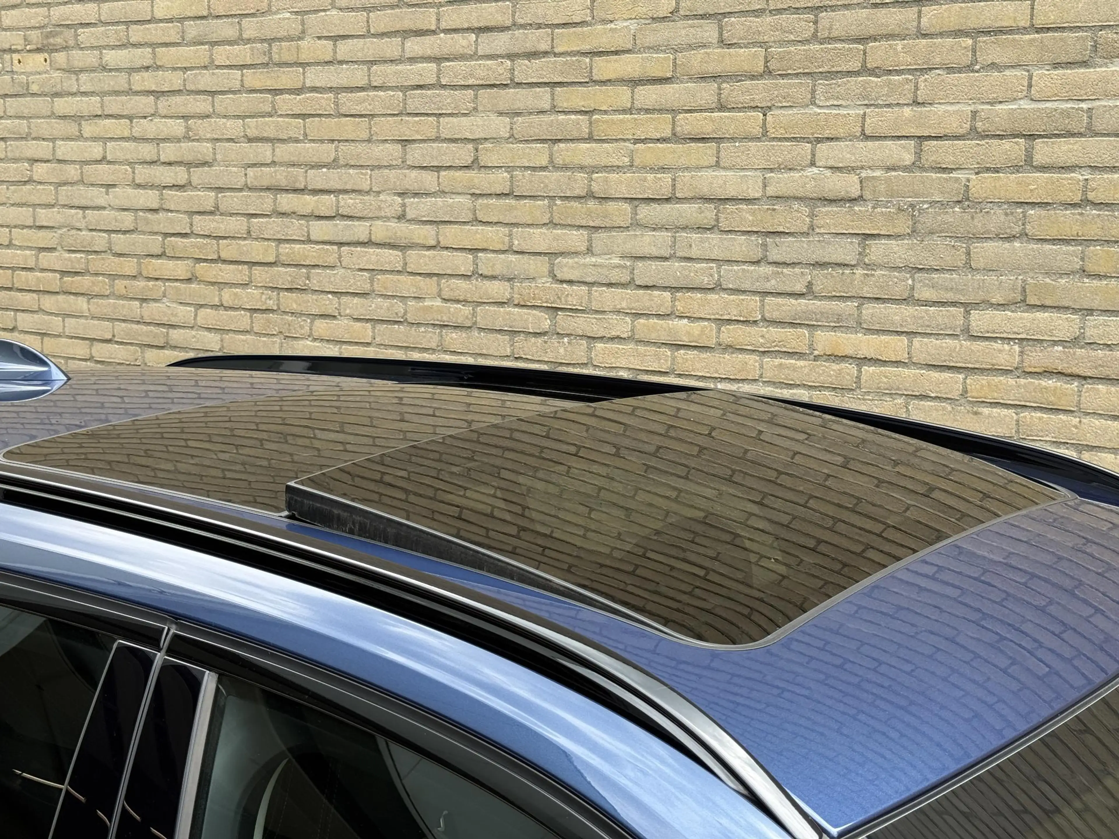BMW 320 3-serie Touring 320e Business Edition Plus | Panor — photo 27