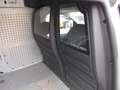 Volkswagen Caddy Caddy Maxi Kasten 2.0 TDi Klima zus. WR Silber - thumbnail 17