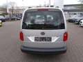 Volkswagen Caddy Caddy Maxi Kasten 2.0 TDi Klima zus. WR Silber - thumbnail 6