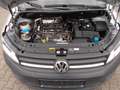 Volkswagen Caddy Caddy Maxi Kasten 2.0 TDi Klima zus. WR Silber - thumbnail 10
