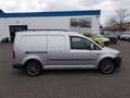Volkswagen Caddy Caddy Maxi Kasten 2.0 TDi Klima zus. WR Silber - thumbnail 4