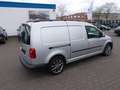 Volkswagen Caddy Caddy Maxi Kasten 2.0 TDi Klima zus. WR Silber - thumbnail 5