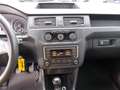 Volkswagen Caddy Caddy Maxi Kasten 2.0 TDi Klima zus. WR Silber - thumbnail 24