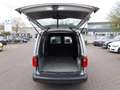 Volkswagen Caddy Caddy Maxi Kasten 2.0 TDi Klima zus. WR Silber - thumbnail 11