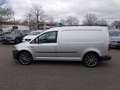Volkswagen Caddy Caddy Maxi Kasten 2.0 TDi Klima zus. WR Silber - thumbnail 8