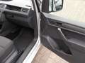 Volkswagen Caddy Caddy Maxi Kasten 2.0 TDi Klima zus. WR Silber - thumbnail 28