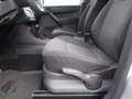 Volkswagen Caddy Caddy Maxi Kasten 2.0 TDi Klima zus. WR Silber - thumbnail 20