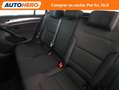 Volkswagen Golf 1.0 TSI Advance BlueMotion Gris - thumbnail 15