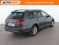 Volkswagen Golf 1.0 TSI Advance BlueMotion Gris - thumbnail 6