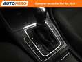 Volkswagen Golf 1.0 TSI Advance BlueMotion Gris - thumbnail 24
