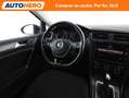 Volkswagen Golf 1.0 TSI Advance BlueMotion Gris - thumbnail 14
