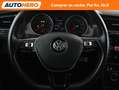 Volkswagen Golf 1.0 TSI Advance BlueMotion Gris - thumbnail 20