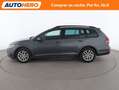 Volkswagen Golf 1.0 TSI Advance BlueMotion Gris - thumbnail 3