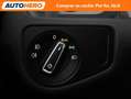 Volkswagen Golf 1.0 TSI Advance BlueMotion Gris - thumbnail 30