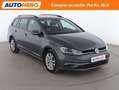 Volkswagen Golf 1.0 TSI Advance BlueMotion Gris - thumbnail 8