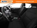 Volkswagen Golf 1.0 TSI Advance BlueMotion Gris - thumbnail 11