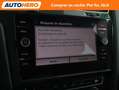 Volkswagen Golf 1.0 TSI Advance BlueMotion Gris - thumbnail 26