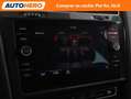 Volkswagen Golf 1.0 TSI Advance BlueMotion Gris - thumbnail 27