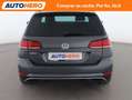 Volkswagen Golf 1.0 TSI Advance BlueMotion Gris - thumbnail 5